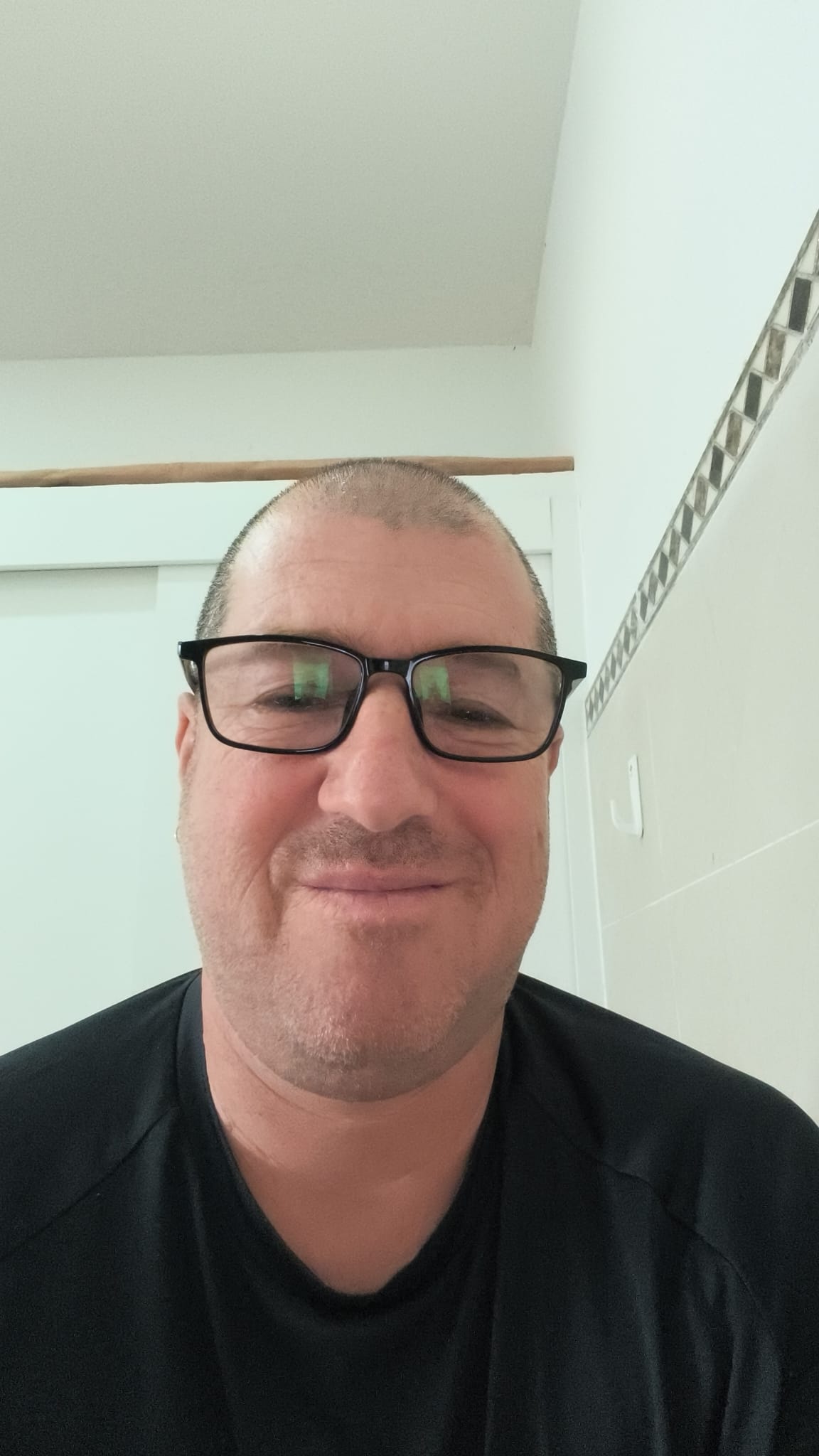 Lior H — Crypto Security Educator